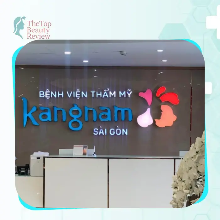Eyelid Surgery in Binh Thanh – Reputable Address, Naturally Beautiful Results