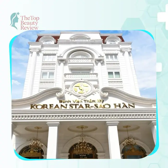 Eyelid Surgery in Binh Thanh – Reputable Address, Naturally Beautiful Results