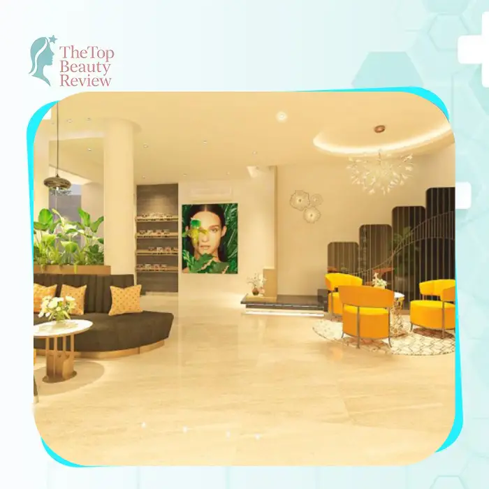 What Is Eyelid Surgery in Tan Binh District? 6 Beautiful and Safe Eyelid Surgery Clinics