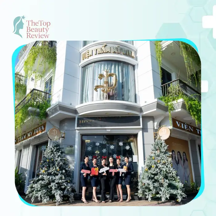Breast Augmentation in Quang Ngai: 6 Reputable Clinics Worth Considering
