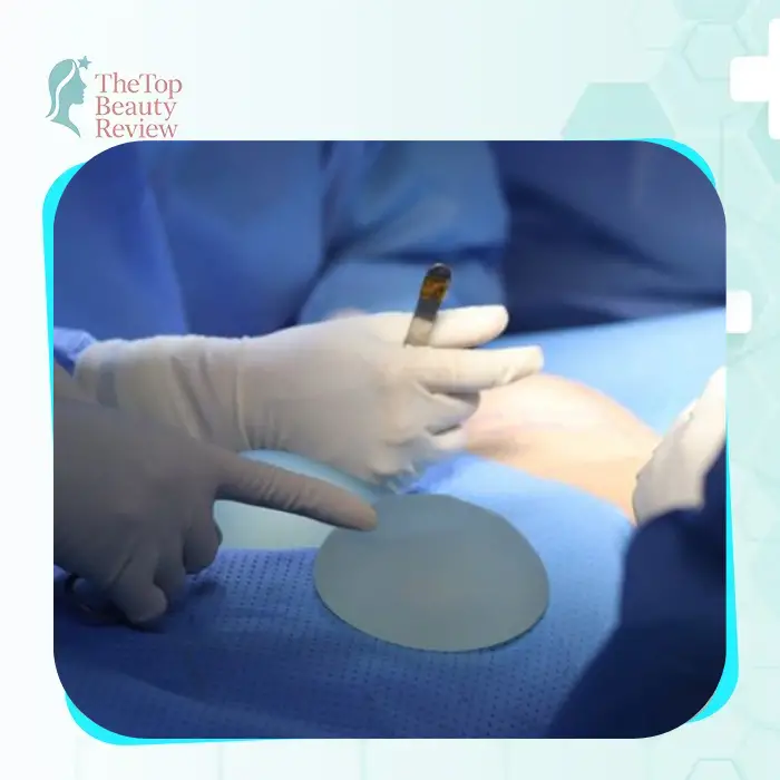 Breast Augmentation in Binh Tan District: Top 7 Reputable Clinics Worth Considering