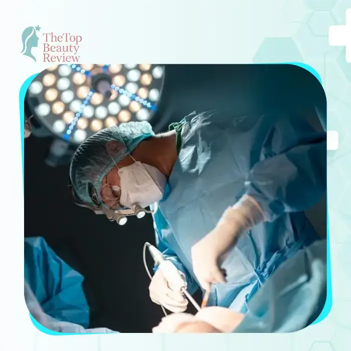Top 6 Breast Augmentation Clinics in District 10, HCMC – Natural Results