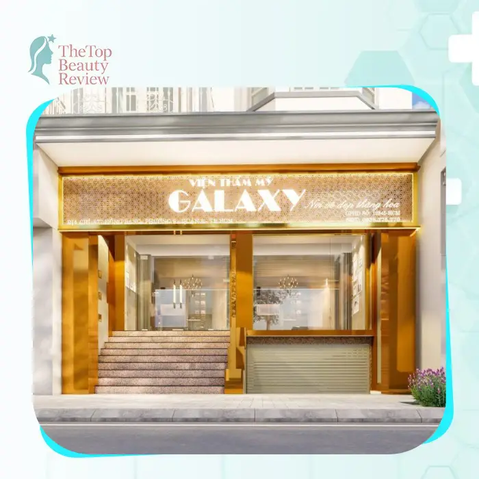 Top 6 Breast Augmentation Clinics in District 10, HCMC – Natural Results