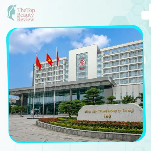 Breast Augmentation in Lai Chau: 5 Trusted Beauty Clinics and Hospitals to Consider