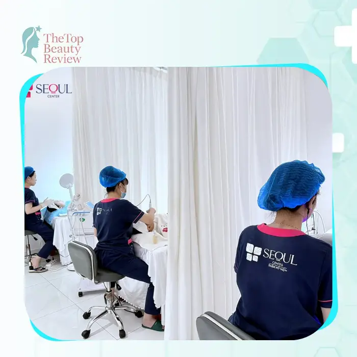Breast Augmentation in Lam Dong: Where to Get It? Top 6+ Trusted Places Many Women Are Interested In