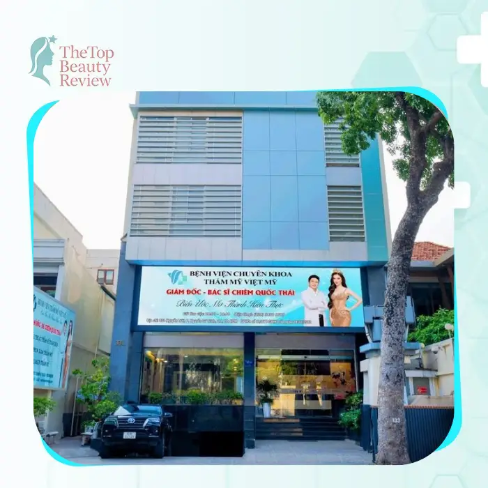 Breast Augmentation in Lam Dong: Where to Get It? Top 6+ Trusted Places Many Women Are Interested In