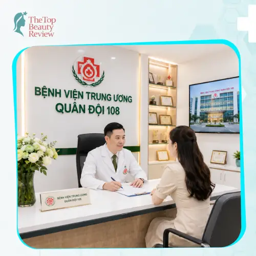 Breast Augmentation in Lao Cai: Top 5+ Reliable Clinics and Hospitals Nearby