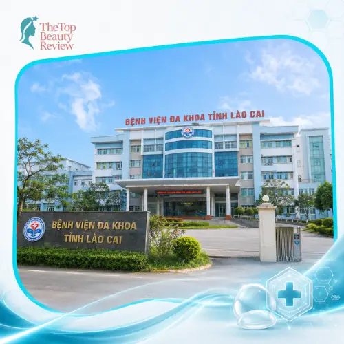 Breast Augmentation in Lao Cai: Top 5+ Reliable Clinics and Hospitals Nearby
