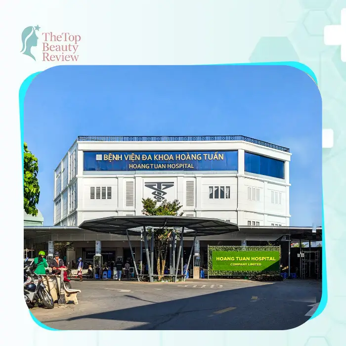 Breast Augmentation in Soc Trang: 6 Frequently Recommended Clinics