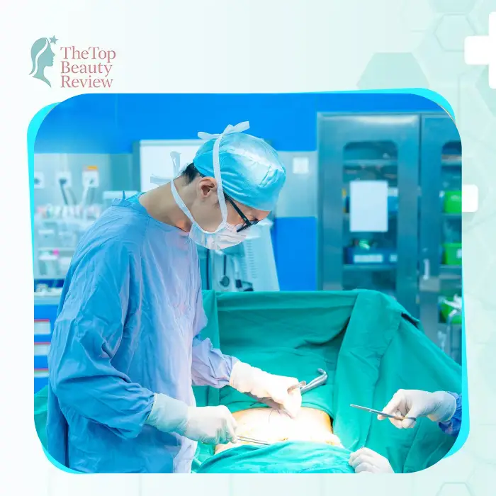 Breast Augmentation in Son La: 6 Trusted Clinics to Consider