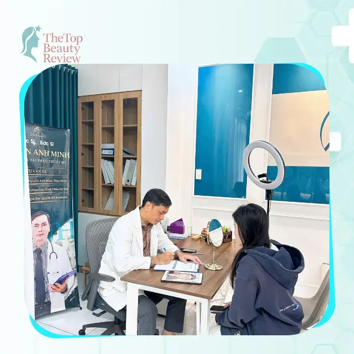Breast Augmentation in Son La: 6 Trusted Clinics to Consider