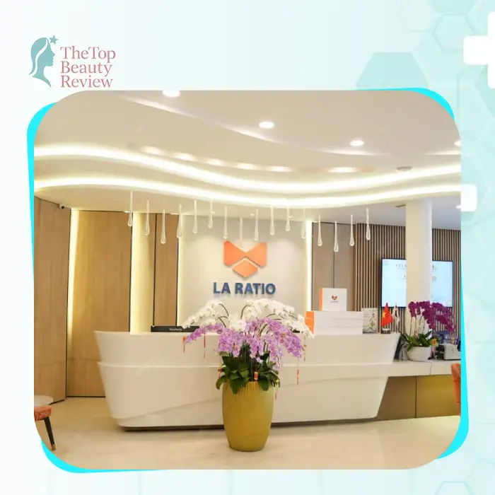 Breast Augmentation in Tan Binh District: Top 6 Reputable Clinics Chosen by Many Clients