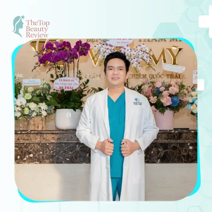 Breast Augmentation in Tan Phu District: Review of 6 Reputable Surgeons Near the Area