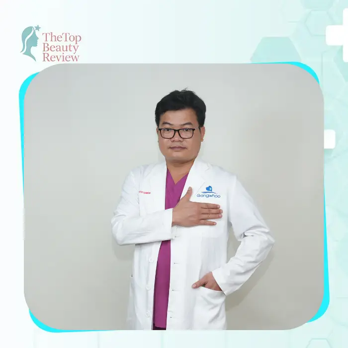 Breast Augmentation in Tan Phu District: Review of 6 Reputable Surgeons Near the Area