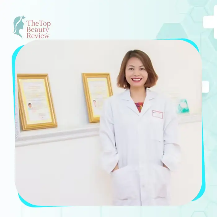 Breast Augmentation in Tan Phu District: Review of 6 Reputable Surgeons Near the Area