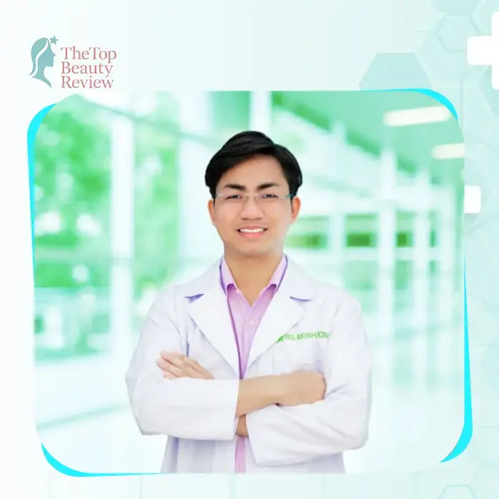 Breast Augmentation in Tan Phu District: Review of 6 Reputable Surgeons Near the Area