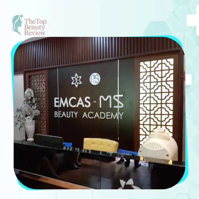 Breast Augmentation in Thanh Hoa: Top 6 Clinics Many Clients Are Exploring Today