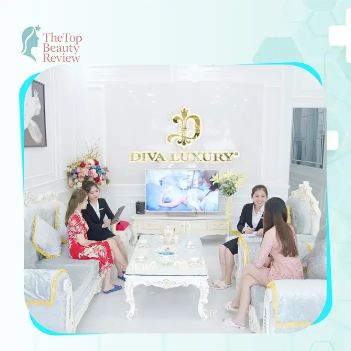 Breast Augmentation in Thanh Hoa: Top 6 Clinics Many Clients Are Exploring Today