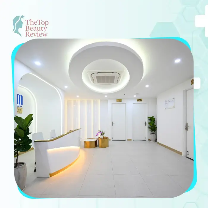 Breast Augmentation in Thanh Hoa: Top 6 Clinics Many Clients Are Exploring Today