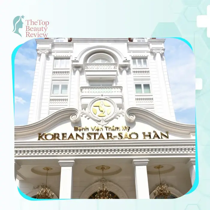 Top 5 Breast Augmentation Clinics in Thu Duc District