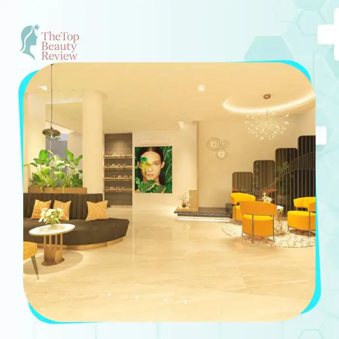 Breast Augmentation in Tien Giang: 6 Clinics Many Clients Explore Today