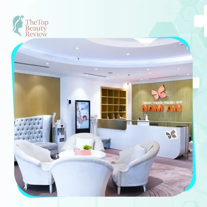 Breast Augmentation in Tien Giang: 6 Clinics Many Clients Explore Today