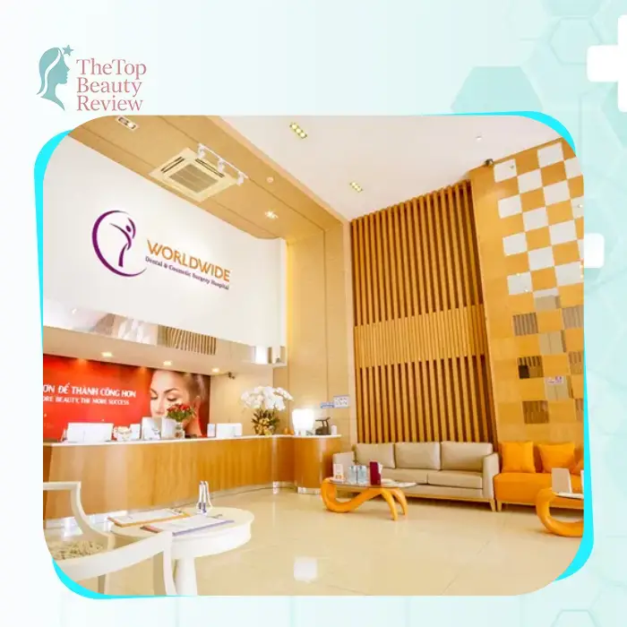 Breast Augmentation in Tra Vinh: Top 6 Clinics Frequently Searched by Clients Today