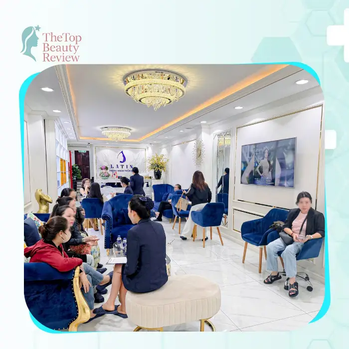 Breast Augmentation in Tra Vinh: Top 6 Clinics Frequently Searched by Clients Today