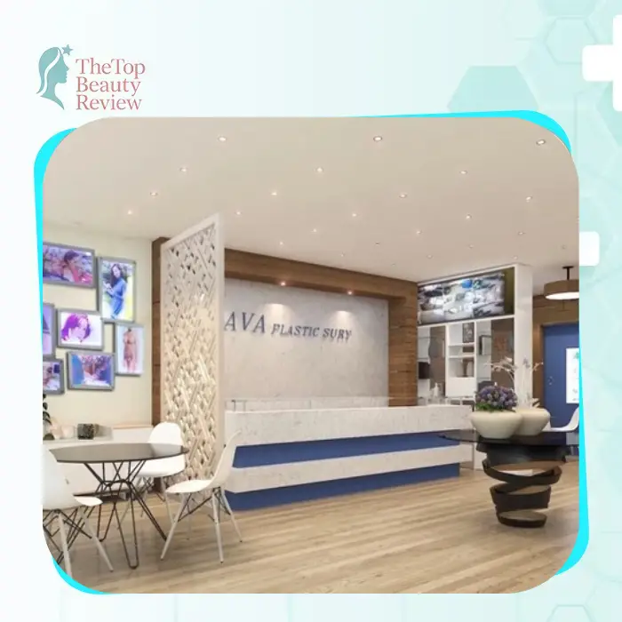 Breast Augmentation in Tra Vinh: Top 6 Clinics Frequently Searched by Clients Today