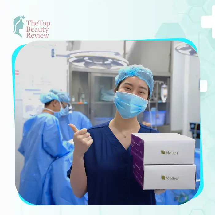 Exploring Breast Augmentation in Vinh Long: 5 Hospitals to Consider