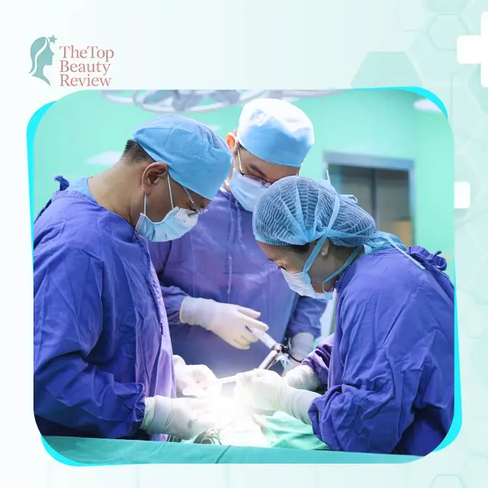 Breast Augmentation in Yen Bai: Suggested 6 Locations Frequently Considered by Patients