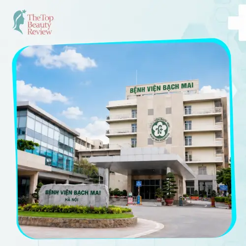 Breast Augmentation in Lang Son: Where to Get It? Top 5 Trusted Clinics You Should Know