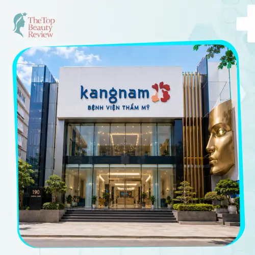 Breast Augmentation in Lang Son: Where to Get It? Top 5 Trusted Clinics You Should Know