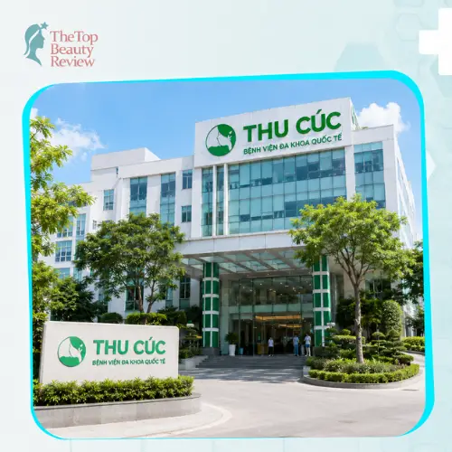Breast Augmentation in Lang Son: Where to Get It? Top 5 Trusted Clinics You Should Know