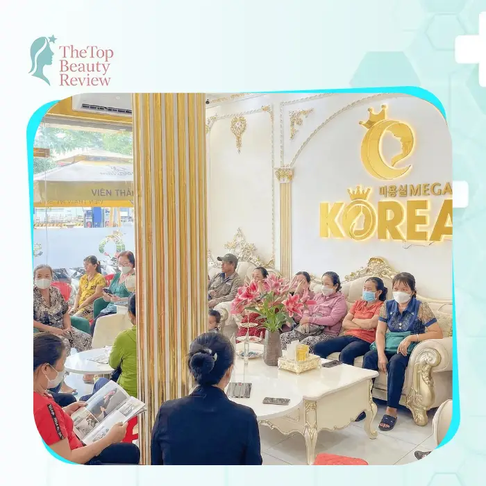 Breast Augmentation in Quang Binh: Top 4 Popular Locations Highly Sought After by Clients