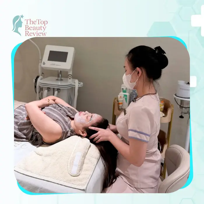Top 5 Facelift Clinics in Dong Nai and Important Things to Know Before the Procedure