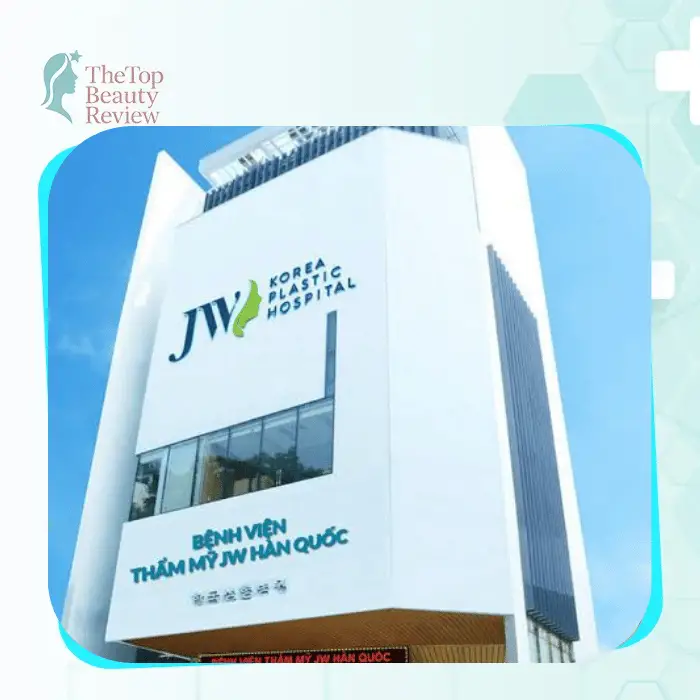 Top 8 Facelift Clinics Near An Giang What to Know