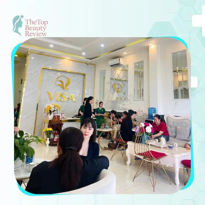Discover the Top 5 Facelift Clinics in Ca Mau