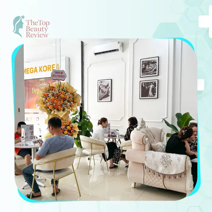 Discover the Top 5 Facelift Clinics in Ca Mau
