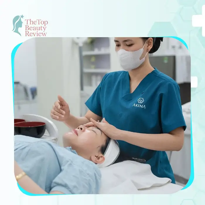 Discover the Top 5 Facelift Clinics in Da Nang