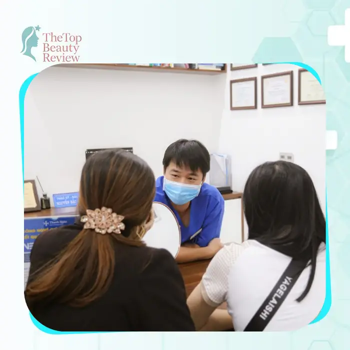 Top 5 Trusted Facelift Clinics in Dak Lak