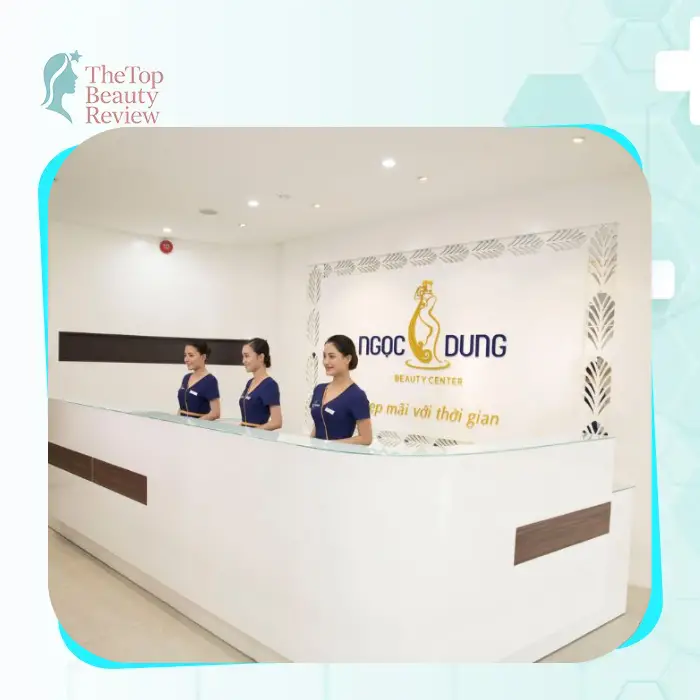 Top 5 Trusted Facelift Clinics in Dak Lak