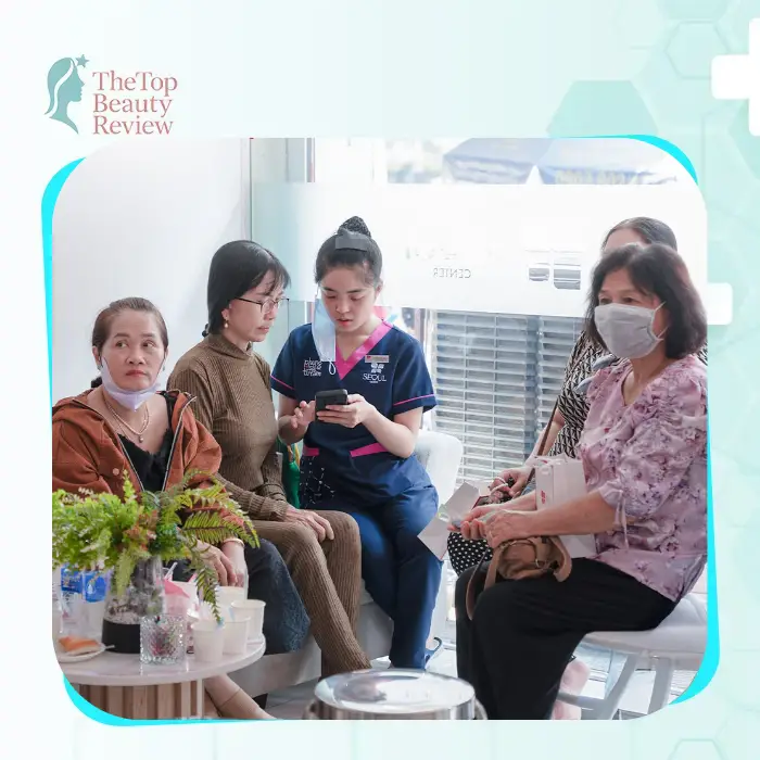 Top 5 Facelift Clinics in Dak Nong Worth Considering
