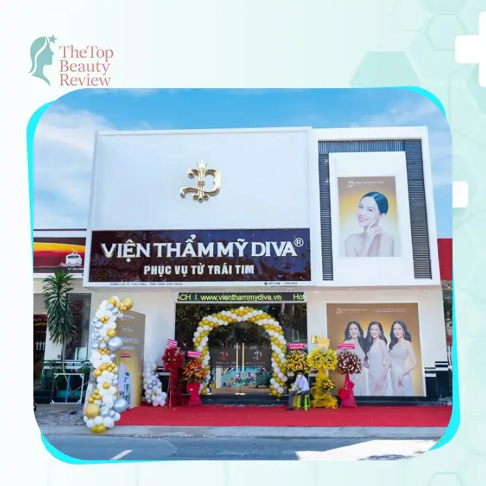 Top 5 Facelift Clinics in Dak Nong Worth Considering