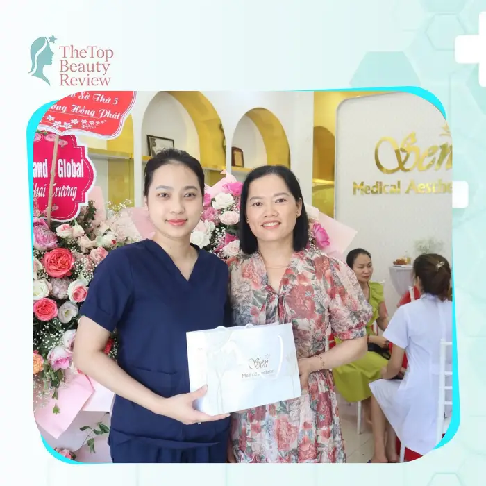 Discover the Top 7 Facelift Clinics in Ha Nam