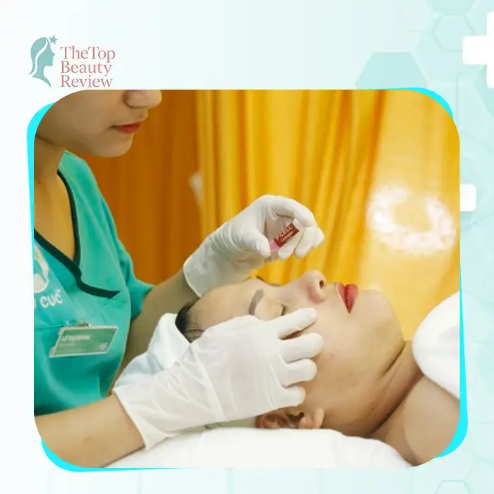 Where to Get a Facelift in Bac Ninh? Top 4 Clinics Worth Considering