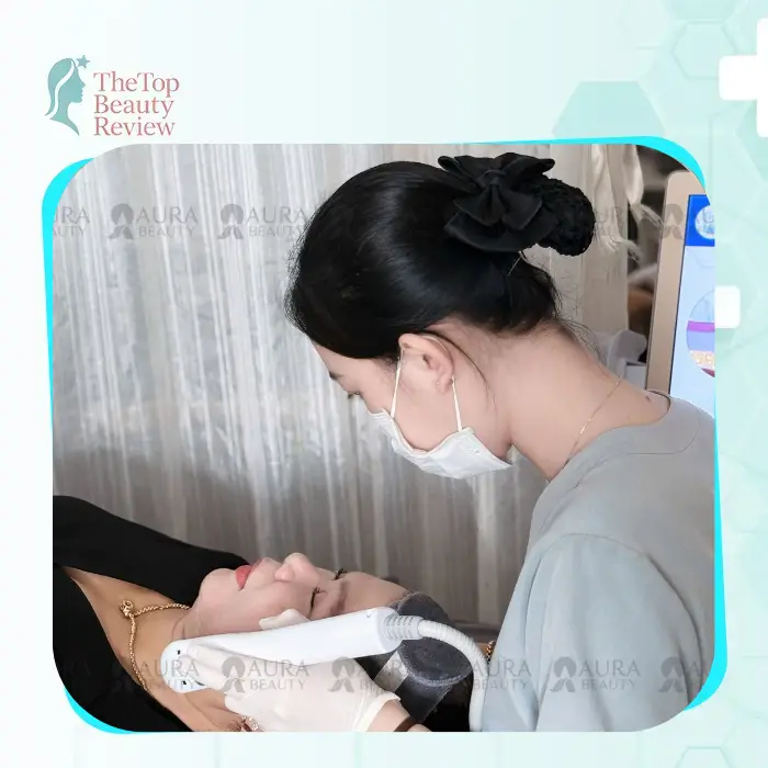 Facelift in Phu Yen 5 Places to Explore for Skin Rejuvenation