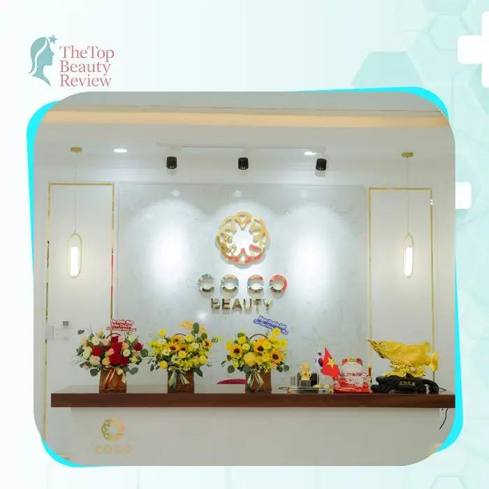 Facelift in Phu Yen 5 Places to Explore for Skin Rejuvenation