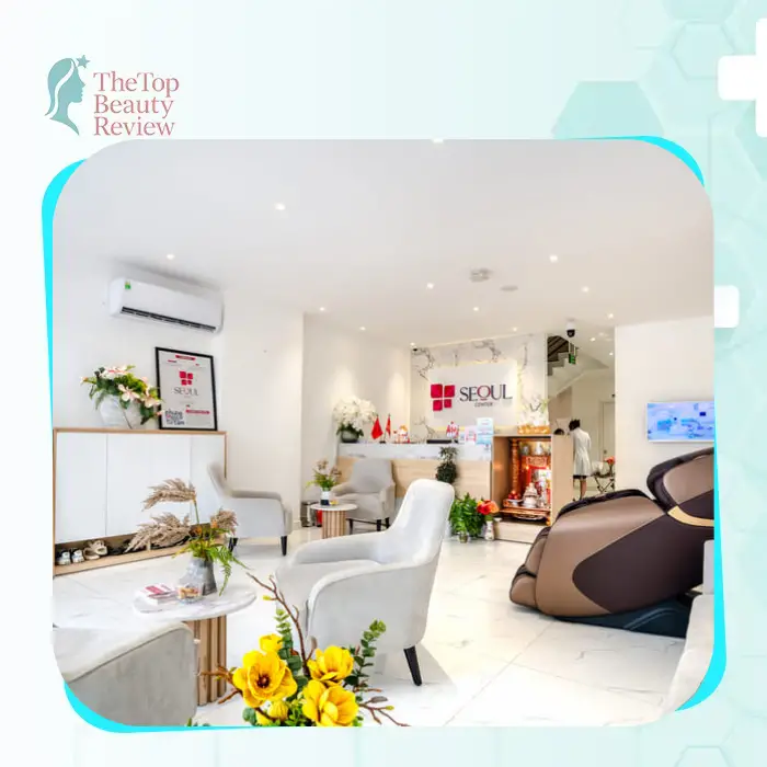Discover the Top 5 Facelift Clinics in Ben Tre