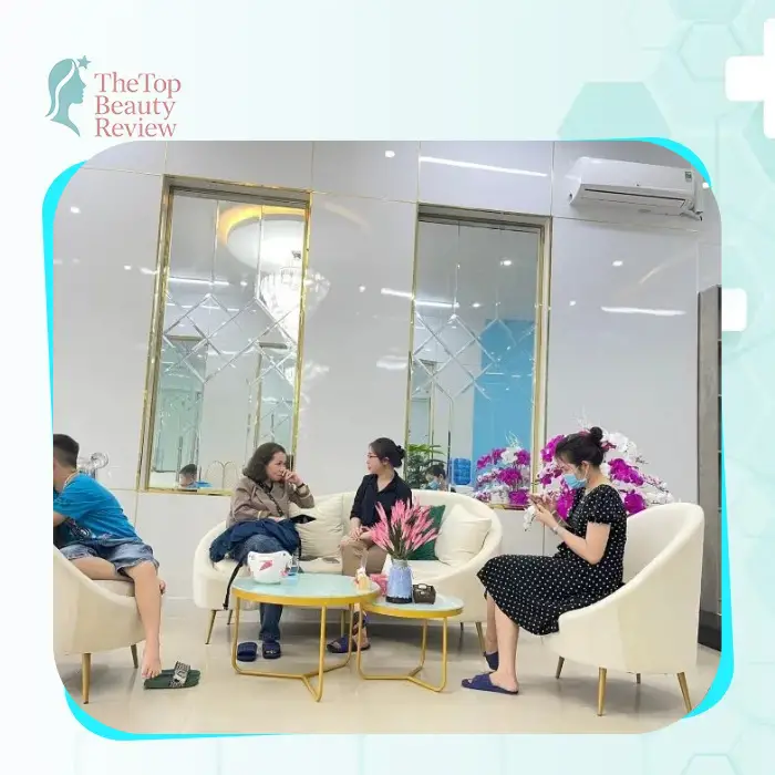Explore the Top 5 Facelift Clinics in Binh Dinh